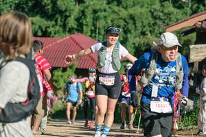 BIB: 
                            <button type="button" onclick="openModal(26692958)" class="btn btn-primary btn-sm float-right btn-popup" data-toggle="modal" data-target=".modal-high-quality">
                        <i class="fas fa-shopping-cart"></i> Add to Cart
                    </button>
                                            <button type="button" onclick="isThisMe(26692958, true)" class="btn btn-success btn-sm float-right btn-popup btn-isme hidden" data-toggle="tooltip" data-placement="bottom" title="นี่คือรูปของคุณใช่ไหม คลิกที่นี่เพื่อเอาเข้าอัลบั้ม">
                        <i class="fas fa-plus"></i> Add to album
                    </button>
                    <button type="button" onclick="isThisMe(26692958, false)" class="btn btn-warning btn-sm float-right btn-popup btn-isnotme hidden">
                        <i class="fas fa-ban"></i> Remove from album
                    </button>